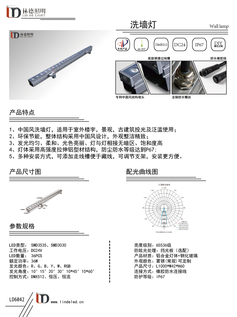 新款中國風洗墻燈線槽款.jpg